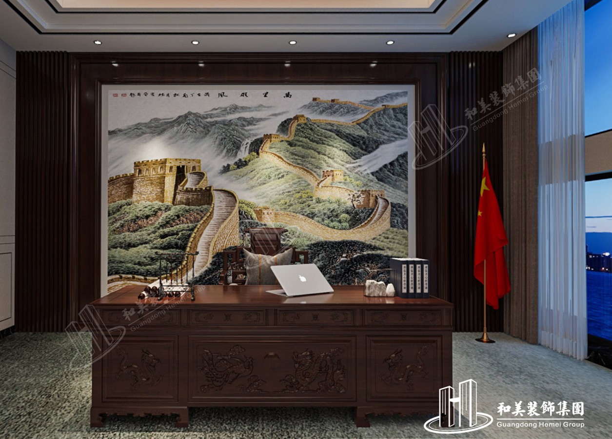1662629467225263.jpg 锦麟1.jpg